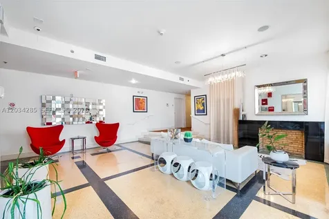 1300 Pennsylvania Avenue Miami Beach FL 33139