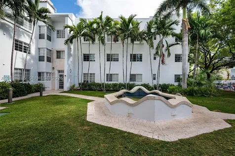 1300 Pennsylvania Avenue Miami Beach FL 33139