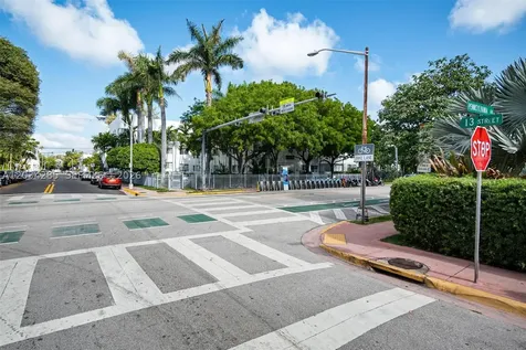 1300 Pennsylvania Avenue Miami Beach FL 33139
