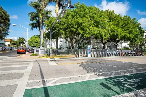 1300 Pennsylvania Avenue Miami Beach FL 33139