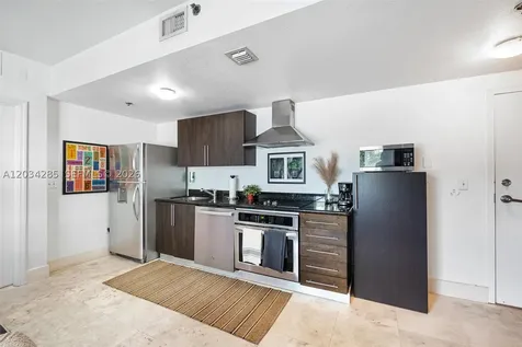 1300 Pennsylvania Avenue Miami Beach FL 33139