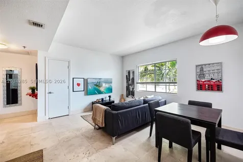 1300 Pennsylvania Avenue Miami Beach FL 33139