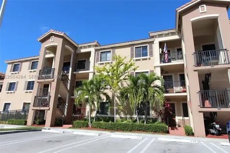22931 SW 88th Place Cutler Bay FL 33190