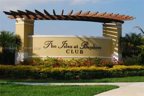 22931 SW 88th Place Cutler Bay FL 33190