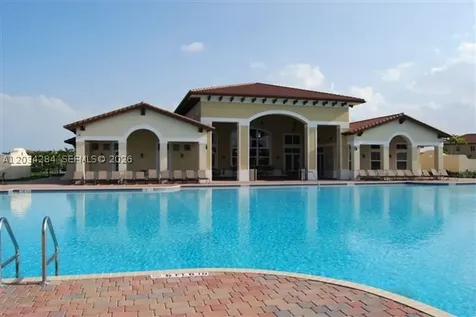 22931 SW 88th Place Cutler Bay FL 33190