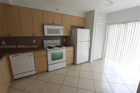 22931 SW 88th Place Cutler Bay FL 33190