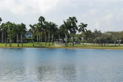 22931 SW 88th Place Cutler Bay FL 33190
