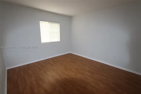 22931 SW 88th Place Cutler Bay FL 33190