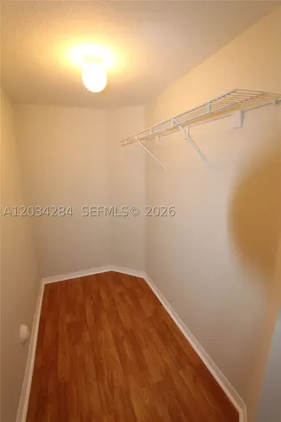 22931 SW 88th Place Cutler Bay FL 33190