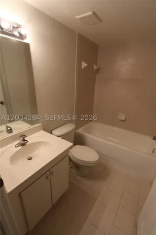 22931 SW 88th Place Cutler Bay FL 33190