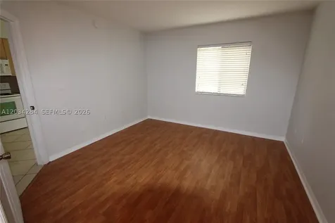 22931 SW 88th Place Cutler Bay FL 33190