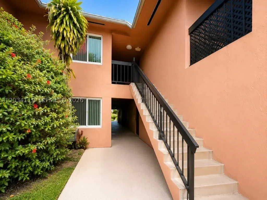 1800 NW 119th Street Miami FL 33167