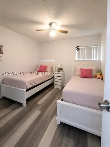 1800 NW 119th Street Miami FL 33167