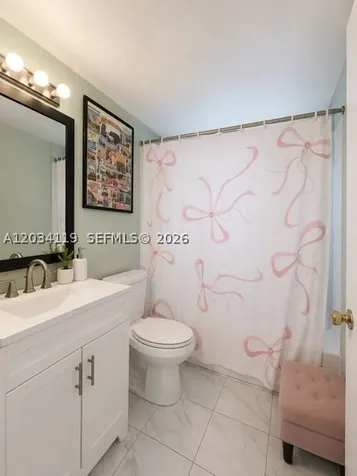 1800 NW 119th Street Miami FL 33167