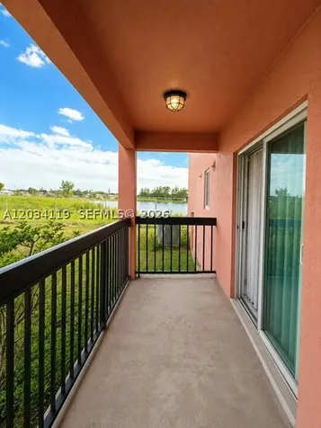 1800 NW 119th Street Miami FL 33167