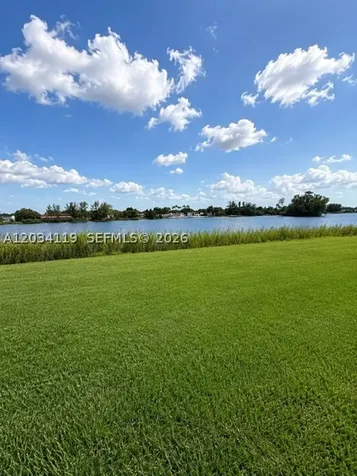 1800 NW 119th Street Miami FL 33167