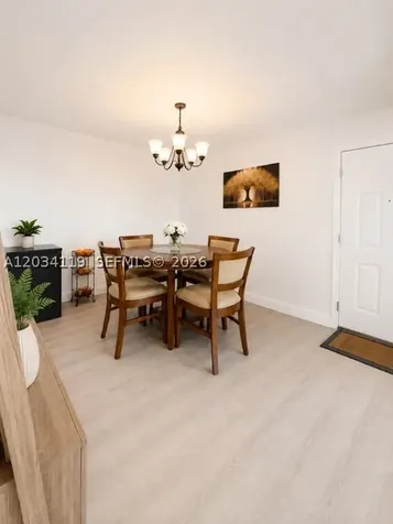 1800 NW 119th Street Miami FL 33167