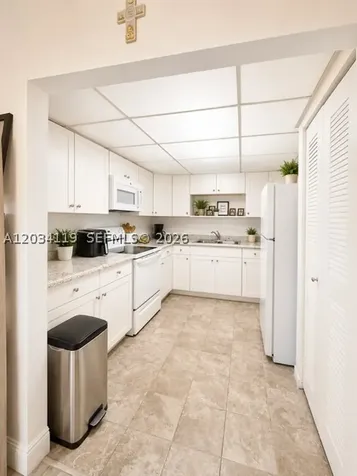 1800 NW 119th Street Miami FL 33167