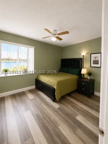 1800 NW 119th Street Miami FL 33167