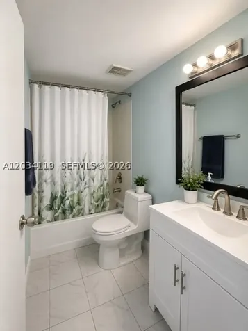 1800 NW 119th Street Miami FL 33167