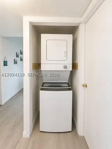 1800 NW 119th Street Miami FL 33167