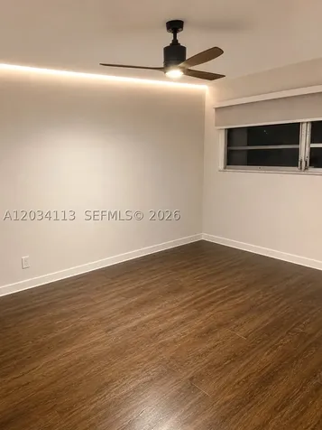 180 NE 12th Avenue Hallandale Beach FL 33009