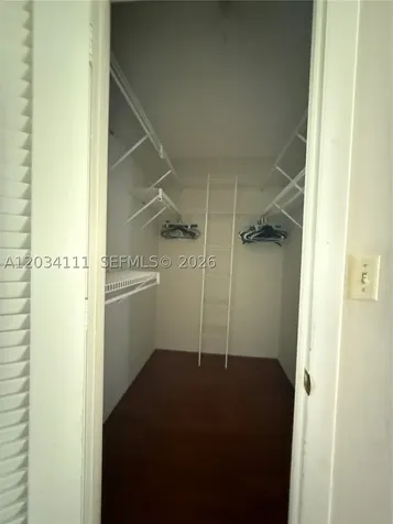 2200 Park Lane Hollywood FL 33021