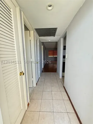 2200 Park Lane Hollywood FL 33021