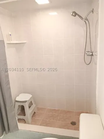 3545 NE 166th Street North Miami Beach FL 33160