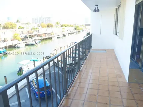 3545 NE 166th Street North Miami Beach FL 33160