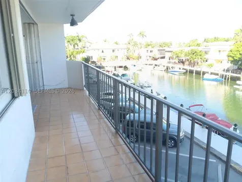 3545 NE 166th Street North Miami Beach FL 33160