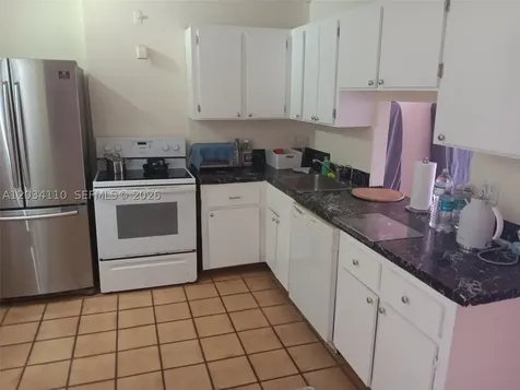 3545 NE 166th Street North Miami Beach FL 33160