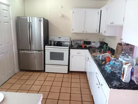 3545 NE 166th Street North Miami Beach FL 33160