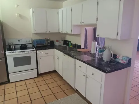 3545 NE 166th Street North Miami Beach FL 33160