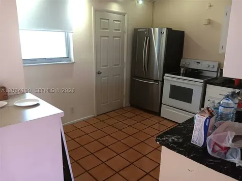 3545 NE 166th Street North Miami Beach FL 33160