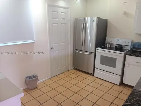 3545 NE 166th Street North Miami Beach FL 33160