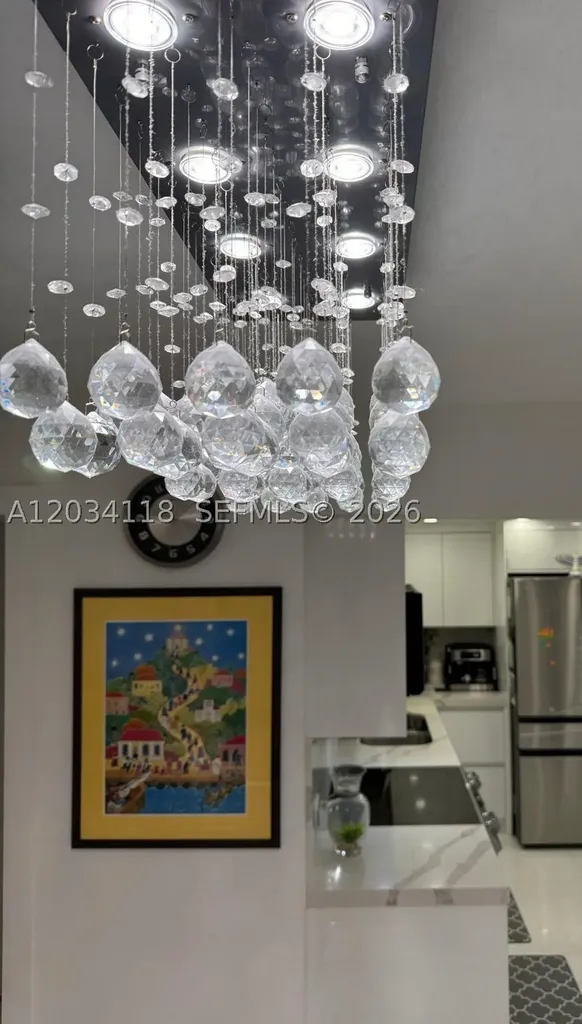 3800 S Ocean Drive Hollywood FL 33019