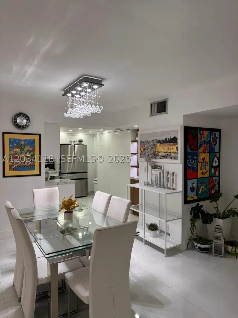 3800 S Ocean Drive Hollywood FL 33019