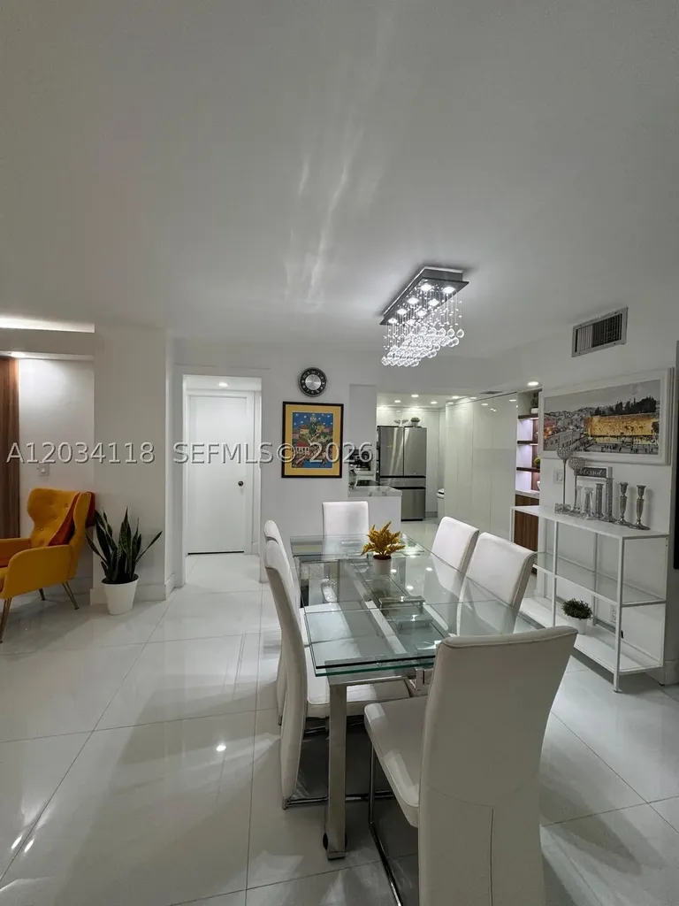 3800 S Ocean Drive Hollywood FL 33019