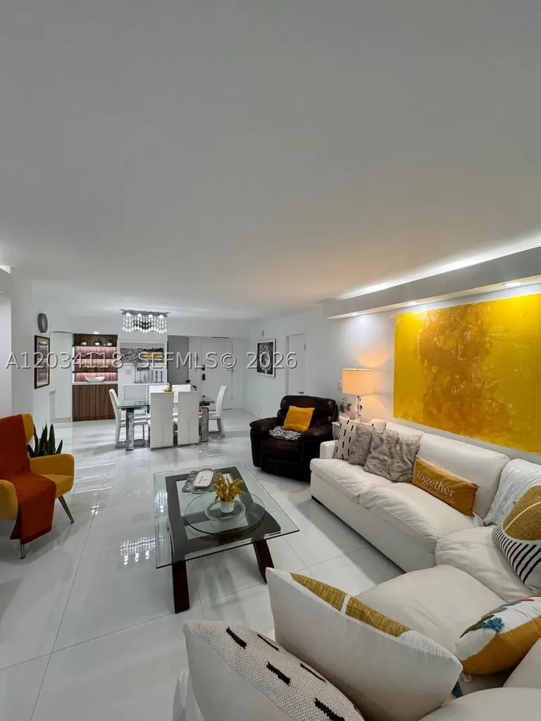 3800 S Ocean Drive Hollywood FL 33019