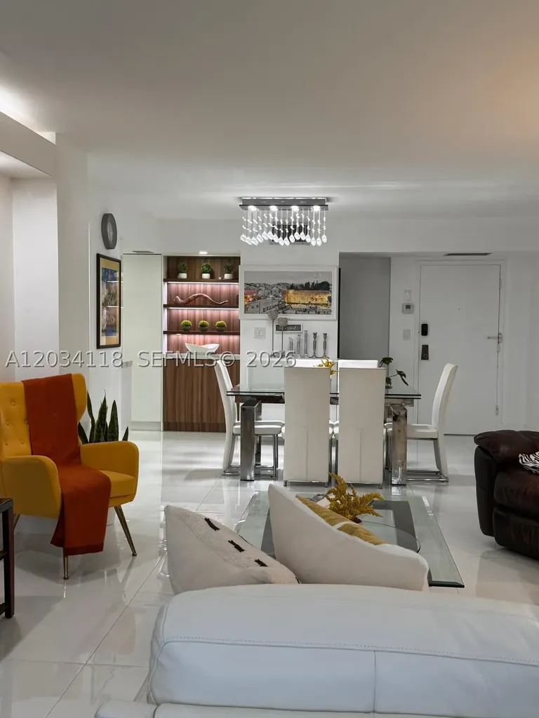 3800 S Ocean Drive Hollywood FL 33019