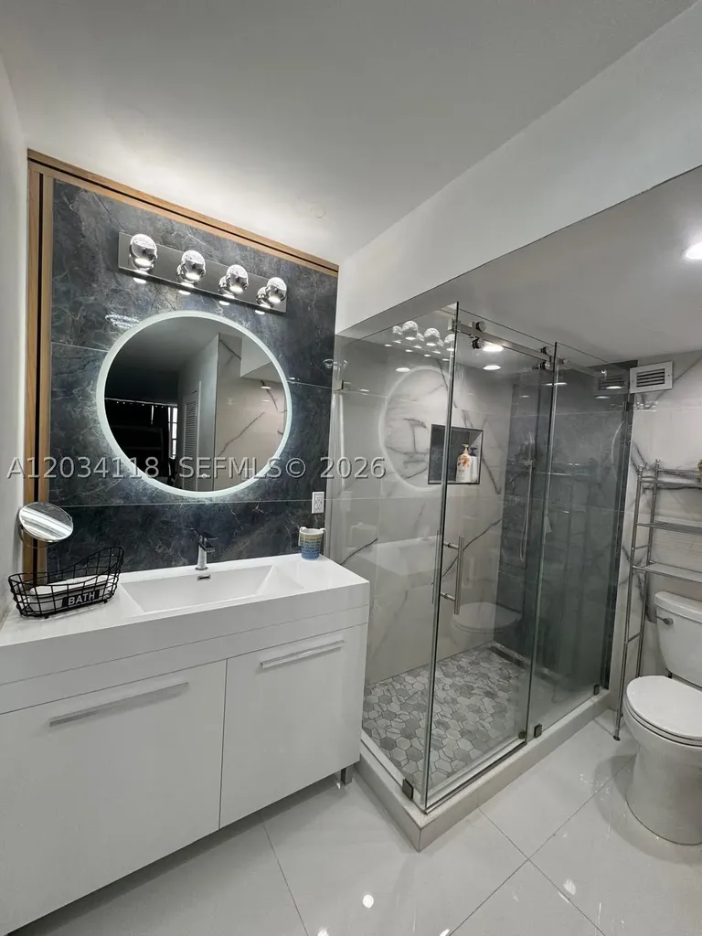 3800 S Ocean Drive Hollywood FL 33019