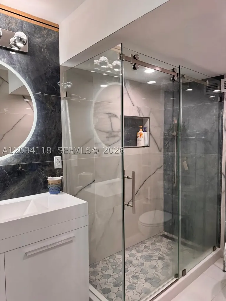3800 S Ocean Drive Hollywood FL 33019
