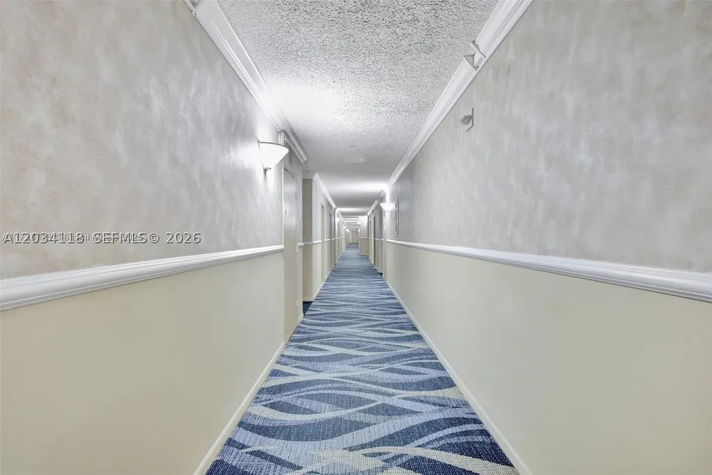 3800 S Ocean Drive Hollywood FL 33019