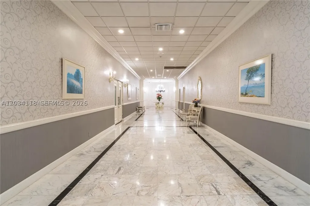 3800 S Ocean Drive Hollywood FL 33019