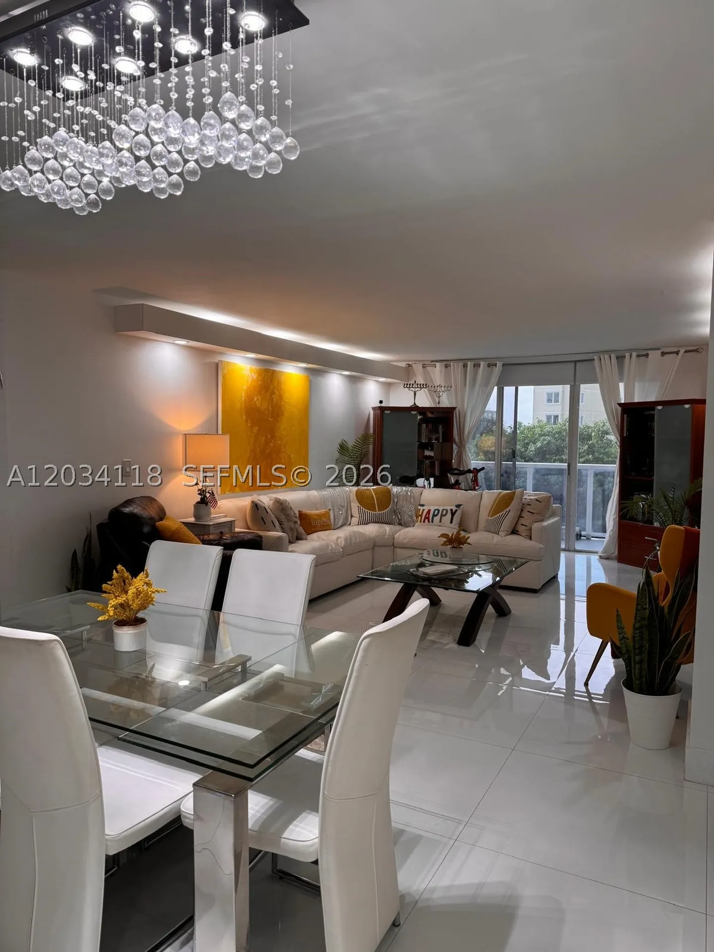 3800 S Ocean Drive Hollywood FL 33019