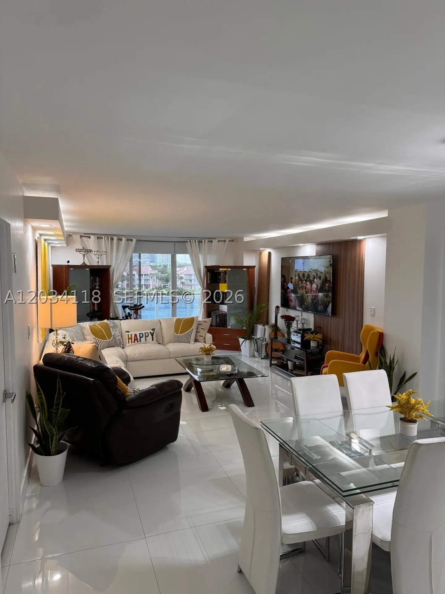 3800 S Ocean Drive Hollywood FL 33019
