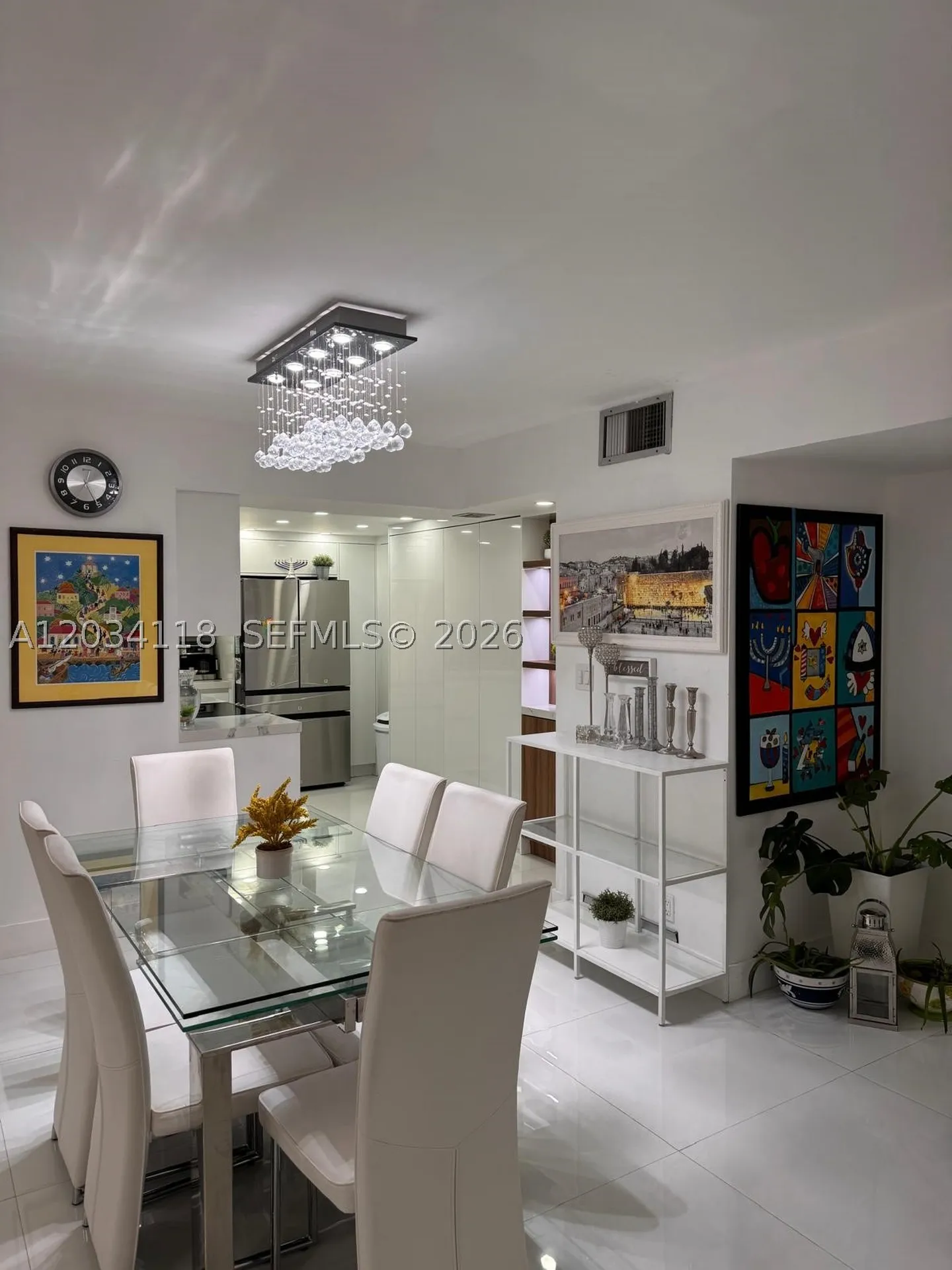 3800 S Ocean Drive Hollywood FL 33019