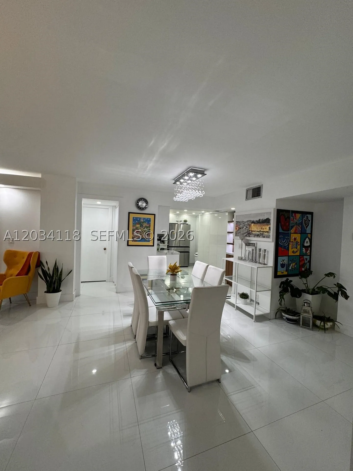 3800 S Ocean Drive Hollywood FL 33019