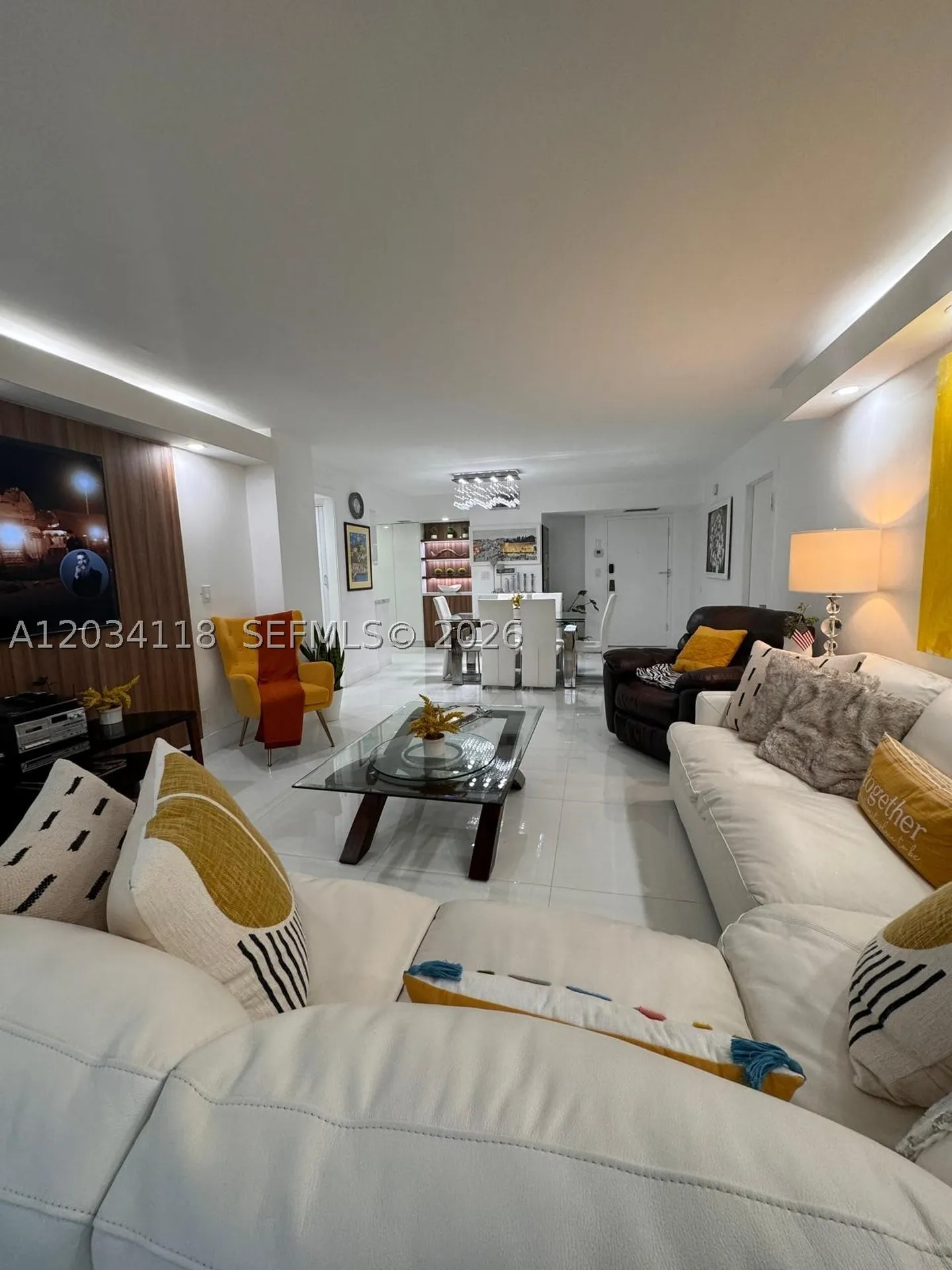 3800 S Ocean Drive Hollywood FL 33019